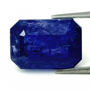 Tanzanite 2
