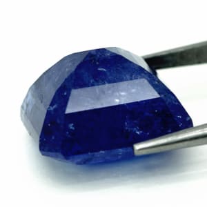 Tanzanite 6