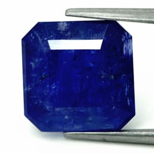 Tanzanite 2