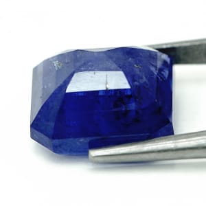 Tanzanite 6