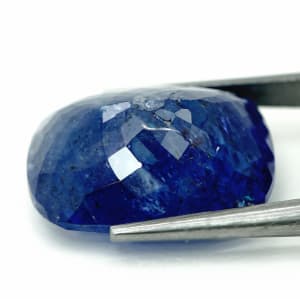 Tanzanite 6