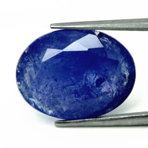 Tanzanite 2