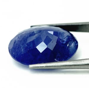 Tanzanite 6