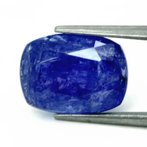 Tanzanite 2