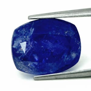 Tanzanite 2