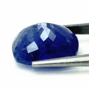 Tanzanite 6