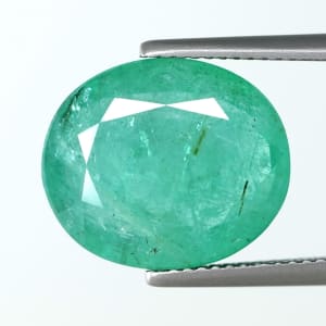 Emerald 1
