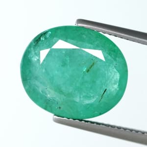 Emerald 2
