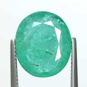 Emerald 4