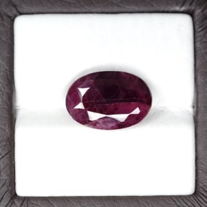 Ruby 1