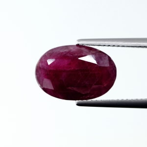 Ruby 4