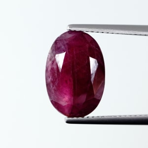 Ruby 2