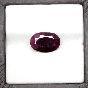 Ruby 1