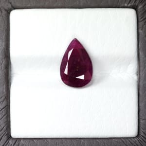 Ruby 1