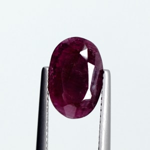 Ruby 6