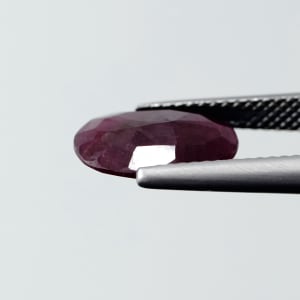 Ruby 7
