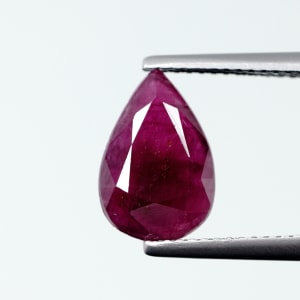 Ruby 2