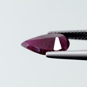 Ruby 7