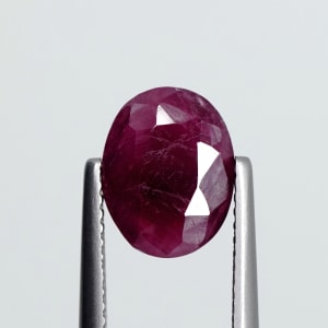 Ruby 6