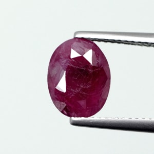 Ruby 2