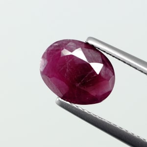 Ruby 5