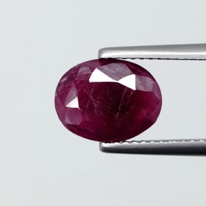 Ruby 4