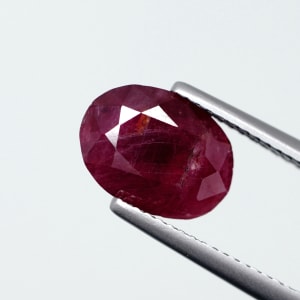 Ruby 5