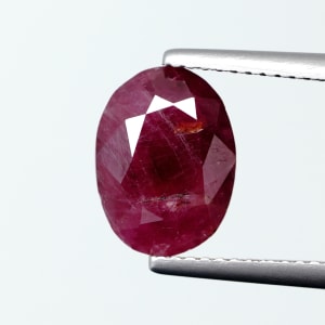 Ruby 2