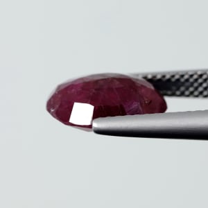 Ruby 7