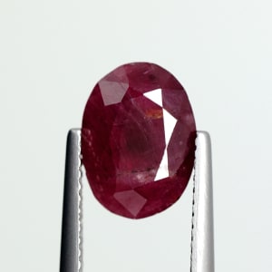 Ruby 6