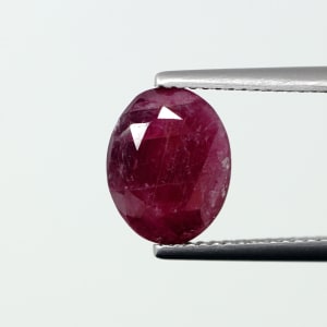 Ruby 2
