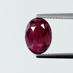 Ruby 2