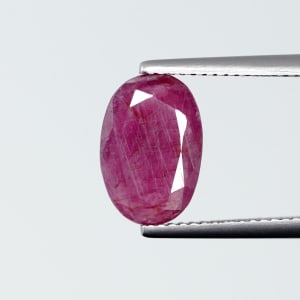 Ruby 2