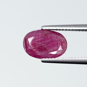 Ruby 4