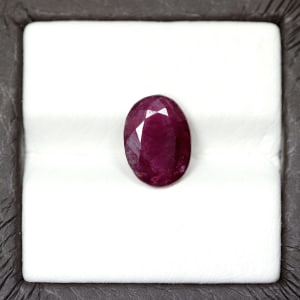 Ruby 1