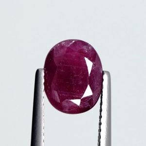 Ruby 6
