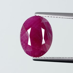 Ruby 2