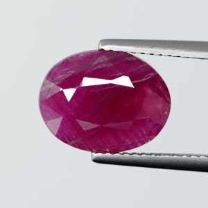 Ruby 4