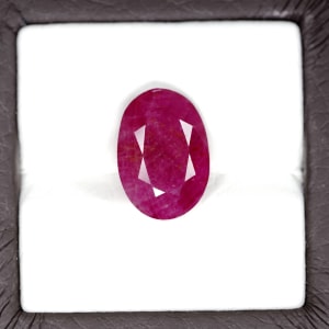 Ruby 1