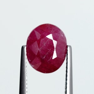 Ruby 6