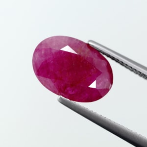 Ruby 5