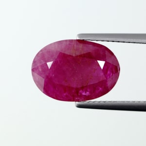 Ruby 4