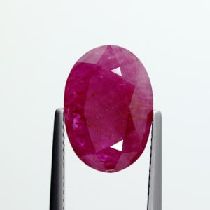 Ruby 6