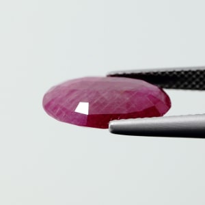 Ruby 7