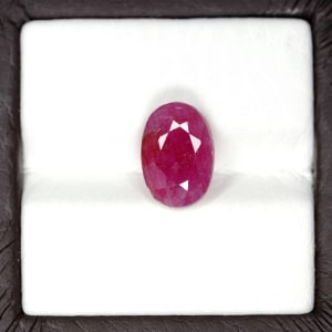 Ruby 1