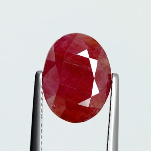 Ruby 6