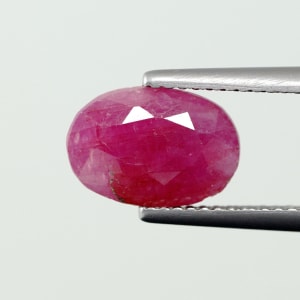 Ruby 4