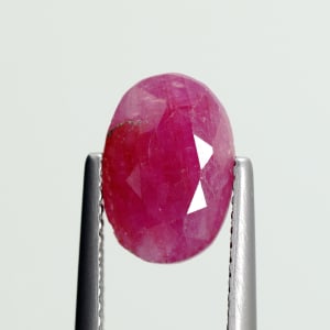 Ruby 6