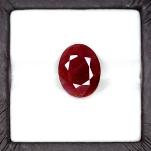 Ruby 1