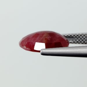 Ruby 7